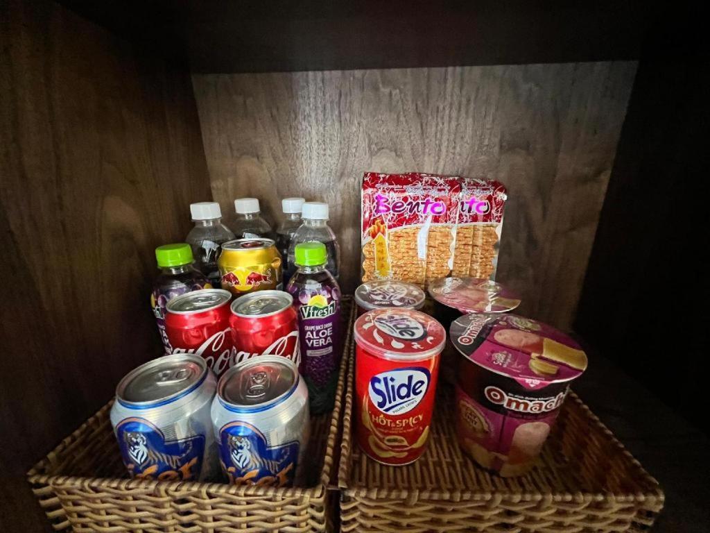 大叻霍多塔圣母酒店 外观 照片